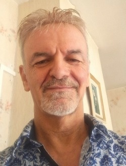 profile picture 0