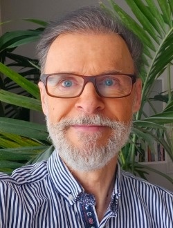 Jean's profile, a single 63-year-old a man in Longueuil