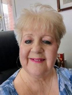 profile picture 0