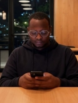 profile picture 0