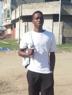 profile picture 0