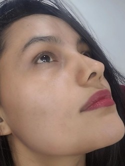 profile picture 0