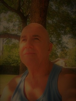 Yan's profile, a single 67-year-old a man in Greenfield Park