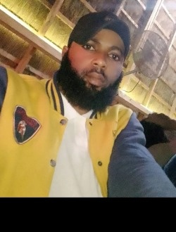 Cavaliere's profile, a single 29-year-old a woman in Atlanta