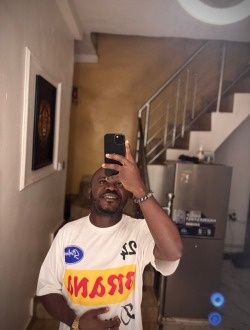 Rex's profile, a single 31-year-old a man in West Bend