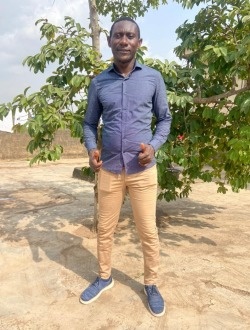 profile picture 0