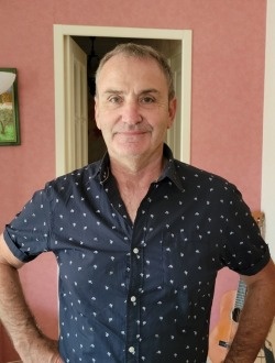 profile picture 0