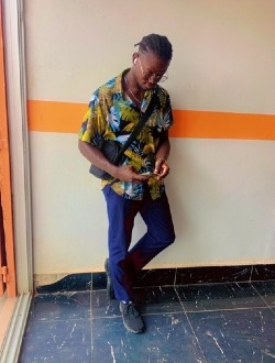 profile picture 0