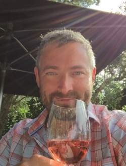 Richard's profile, a single 52-year-old a man in Lebel-sur-Quévillon