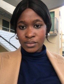 profile picture 0