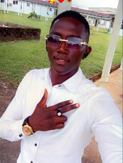 profile picture 0