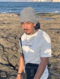 profile picture 0
