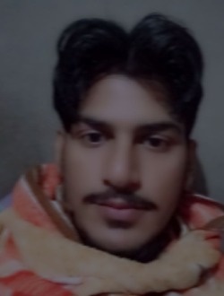 Perfil de Kapil, un hombre soltero(a) de 23 años en Jaipur