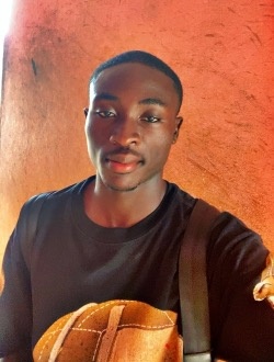 profile picture 0