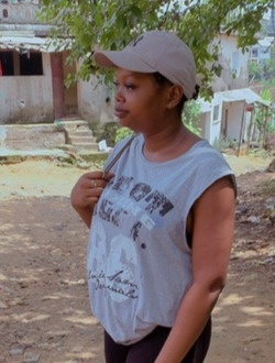 profile picture 0
