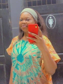 profile picture 0