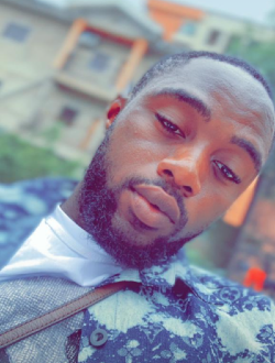 profile picture 0