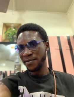 profile picture 0