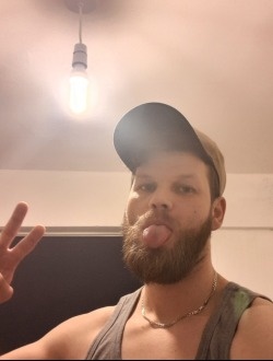 Si's profile, a single 36-year-old a man in Basildon