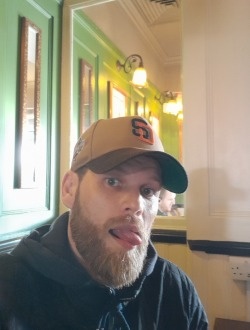 profile picture 0