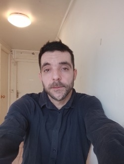 profile picture 0