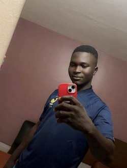 profile picture 0