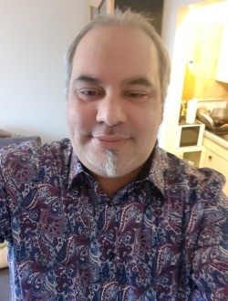 profile picture 0