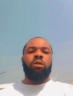 Perfil de Williams, un hombre soltero(a) de 32 años en Lagos Island