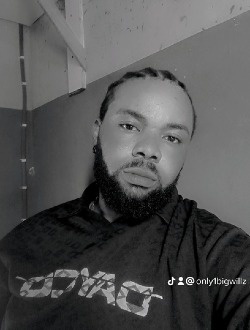 profile picture 0