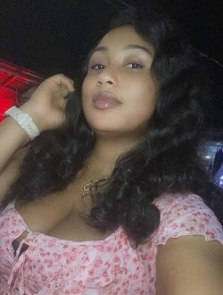 Alice's profile, a single 41-year-old a woman in Hampden-Sydney