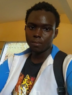 profile picture 0
