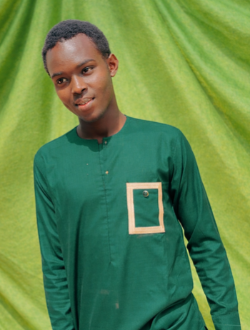 profile picture 0
