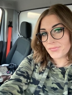 Zoey's profile, a single 33-year-old a woman in Payson