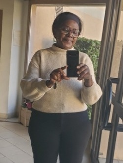 profile picture 0