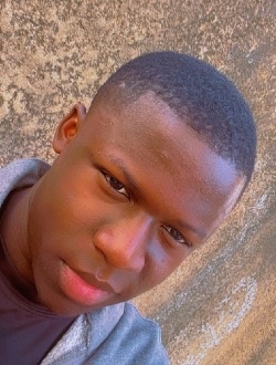 profile picture 0