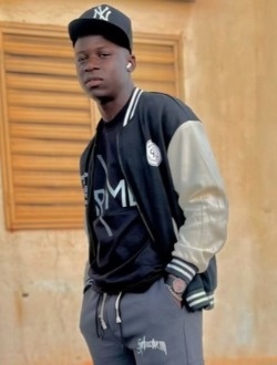 profile picture 0