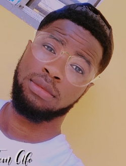 profile picture 0