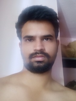 Perfil de Sampath, un hombre soltero(a) de 23 años en Chennai