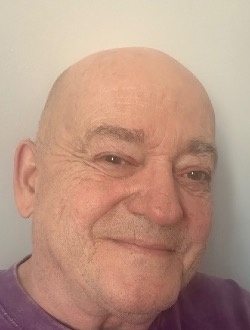 profile picture 0