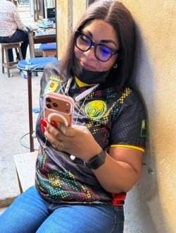 profile picture 0