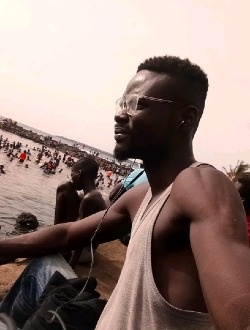 profile picture 0