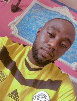 profile picture 0