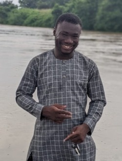 profile picture 0