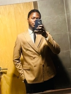 profile picture 0