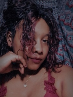 Ravaka's profile, a single 24-year-old a woman in Toamasina