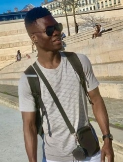 profile picture 0