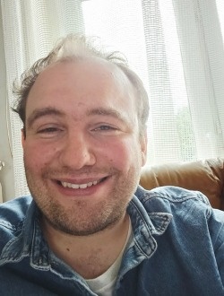 profile picture 0