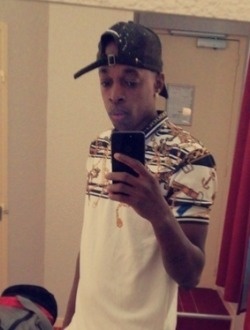 Yannick's profile, a single 30-year-old a man in Toulouse