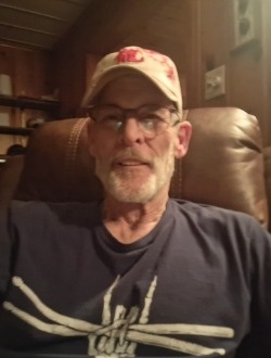 Perfil de Dennis, un hombre soltero(a) de 62 años en Duluth