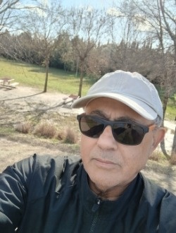 profile picture 0